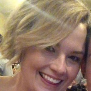 Meet your Posher, Aaren